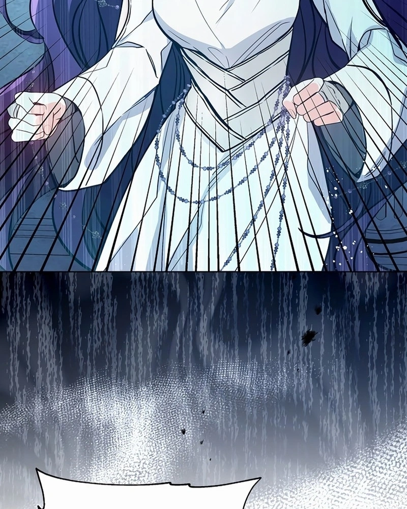 I'm Here to Destroy Capítulo 9 Página 11
