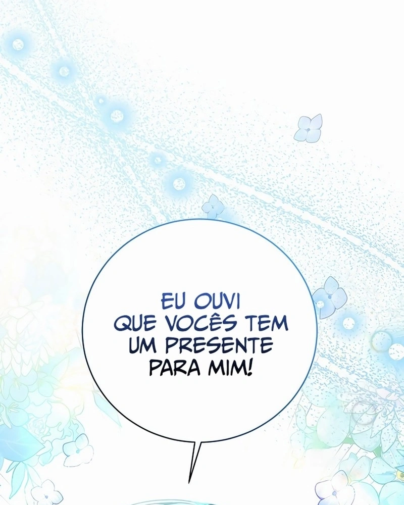 I'm Here to Destroy Capítulo 9 Página 111