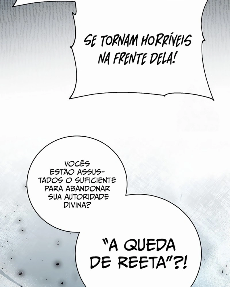 I'm Here to Destroy Capítulo 9 Página 13