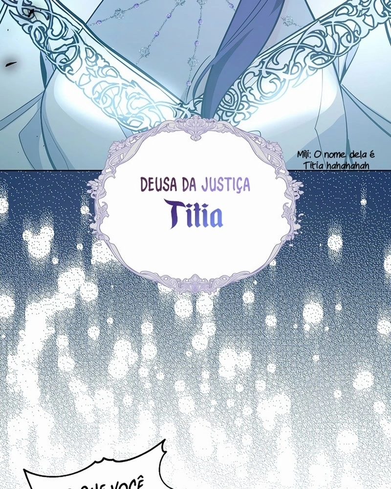 I'm Here to Destroy Capítulo 9 Página 15