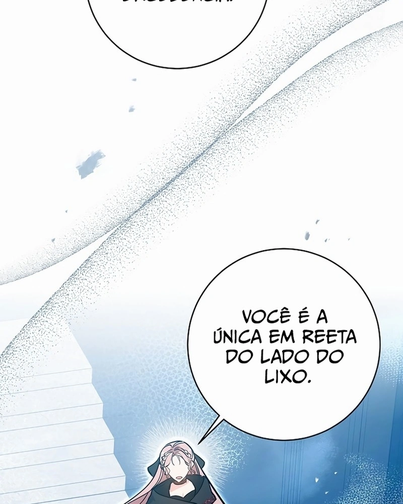 I'm Here to Destroy Capítulo 9 Página 17
