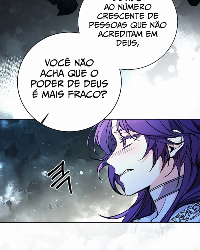 I'm Here to Destroy Capítulo 9 Página 26