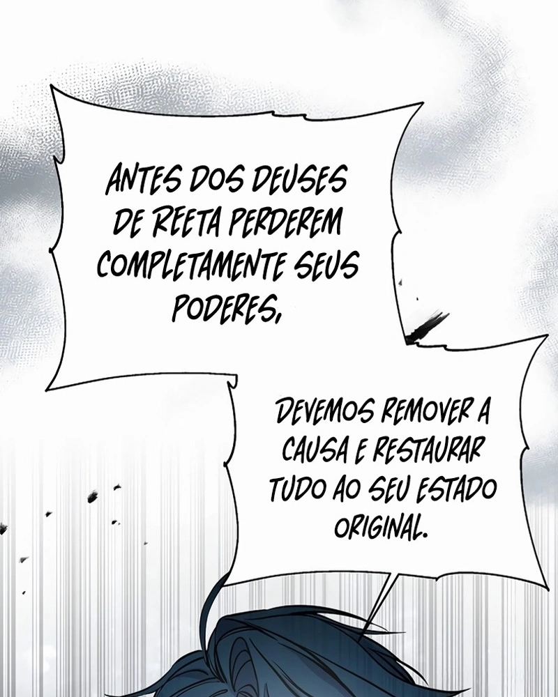 I'm Here to Destroy Capítulo 9 Página 28