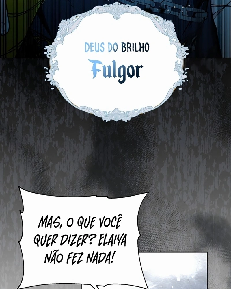 I'm Here to Destroy Capítulo 9 Página 30