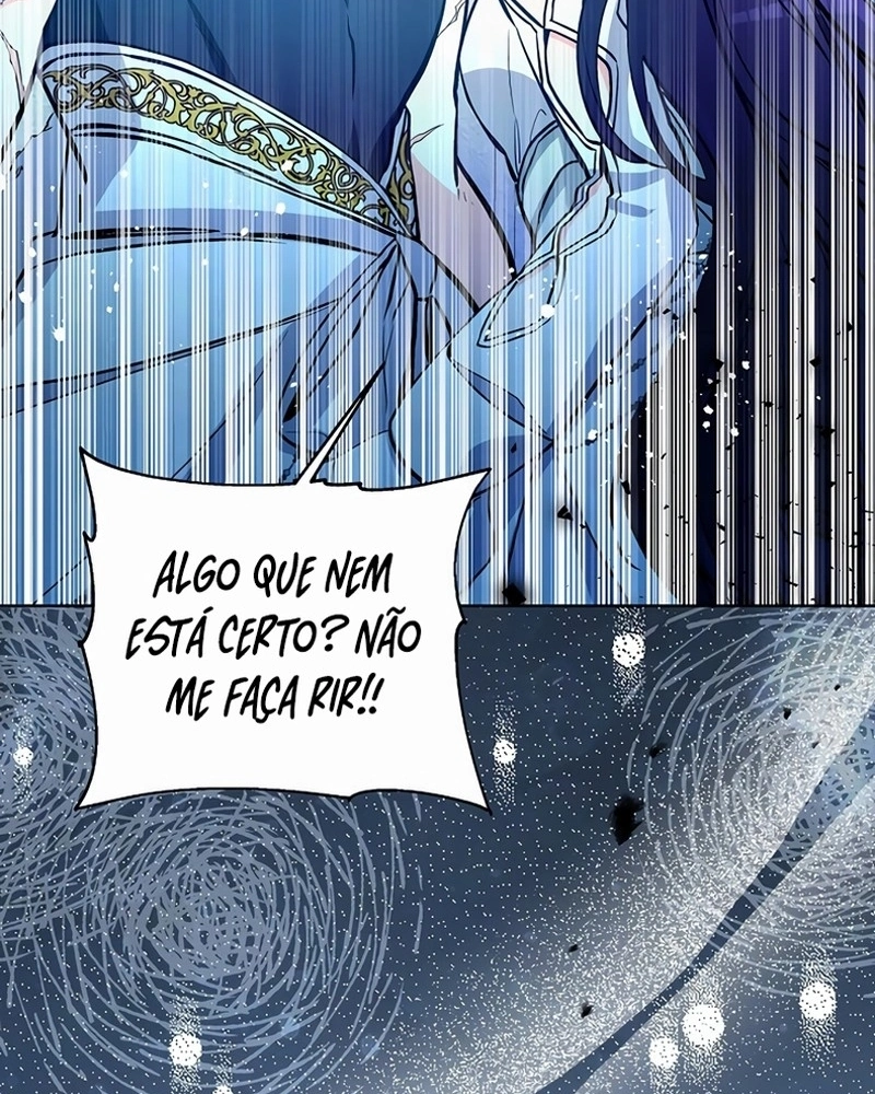 I'm Here to Destroy Capítulo 9 Página 34