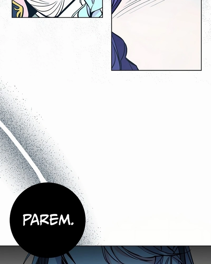 I'm Here to Destroy Capítulo 9 Página 36