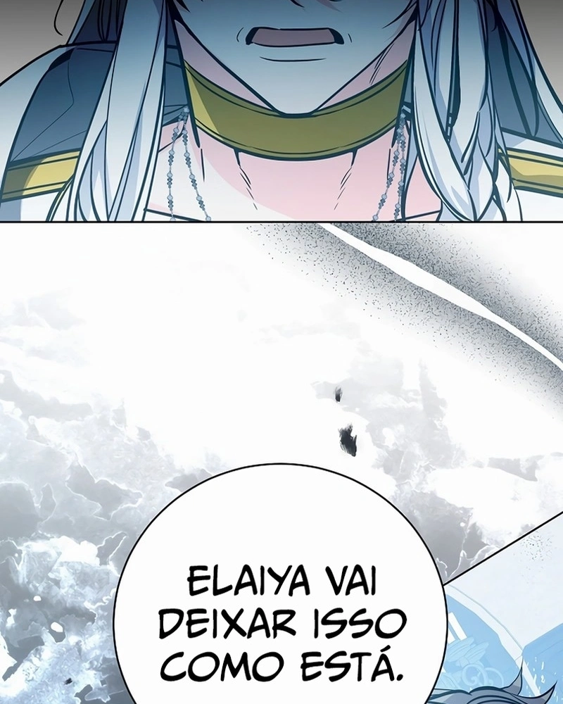 I'm Here to Destroy Capítulo 9 Página 37