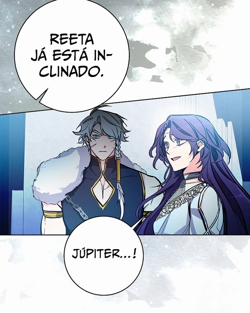 I'm Here to Destroy Capítulo 9 Página 40