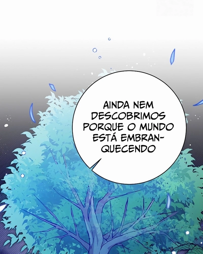 I'm Here to Destroy Capítulo 9 Página 41