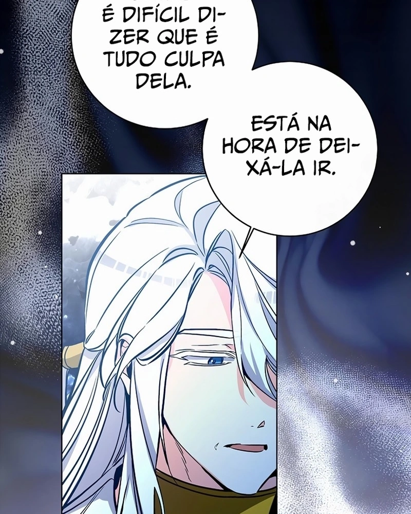 I'm Here to Destroy Capítulo 9 Página 43