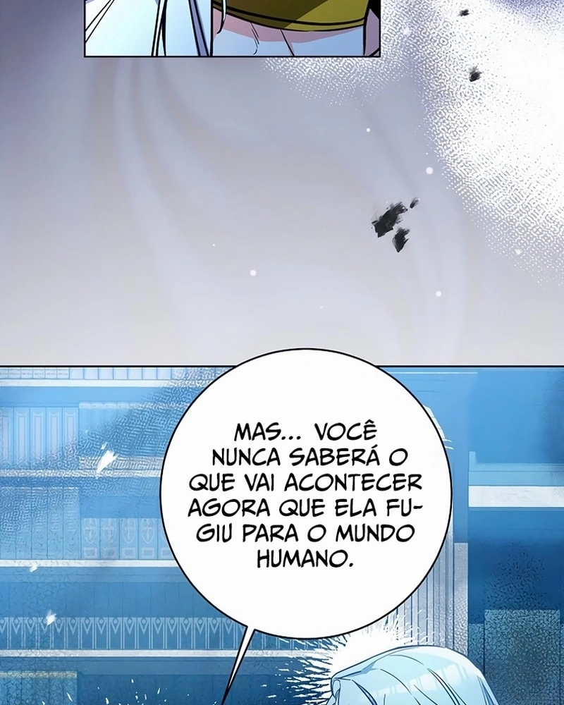I'm Here to Destroy Capítulo 9 Página 44