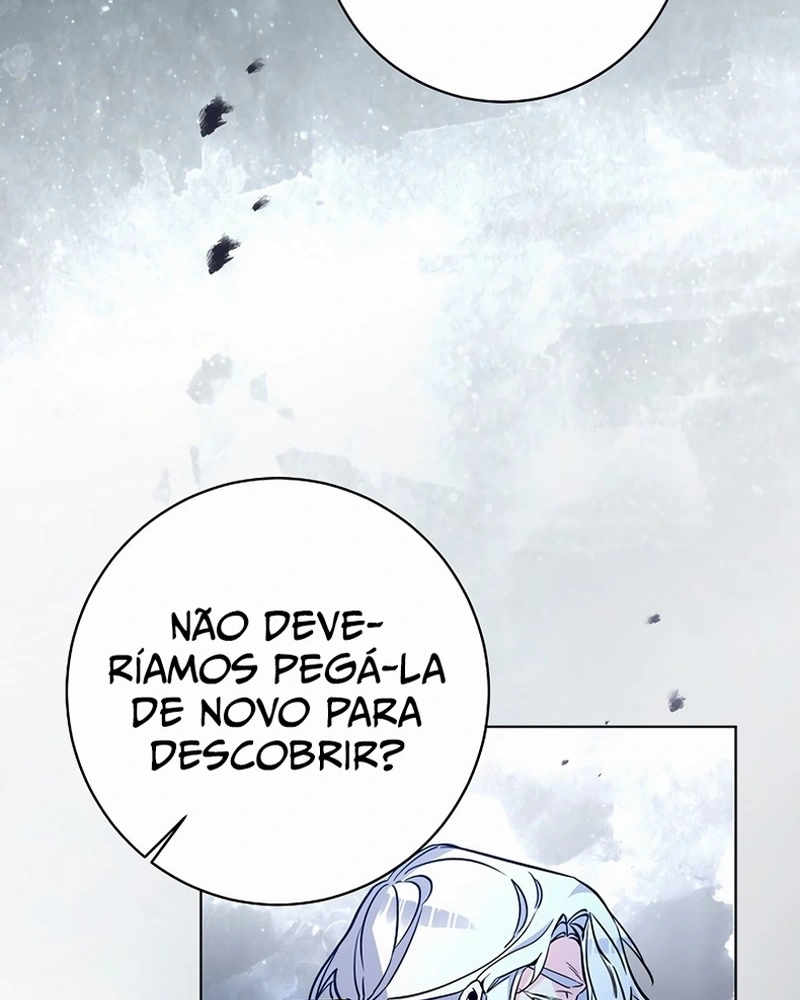 I'm Here to Destroy Capítulo 9 Página 46