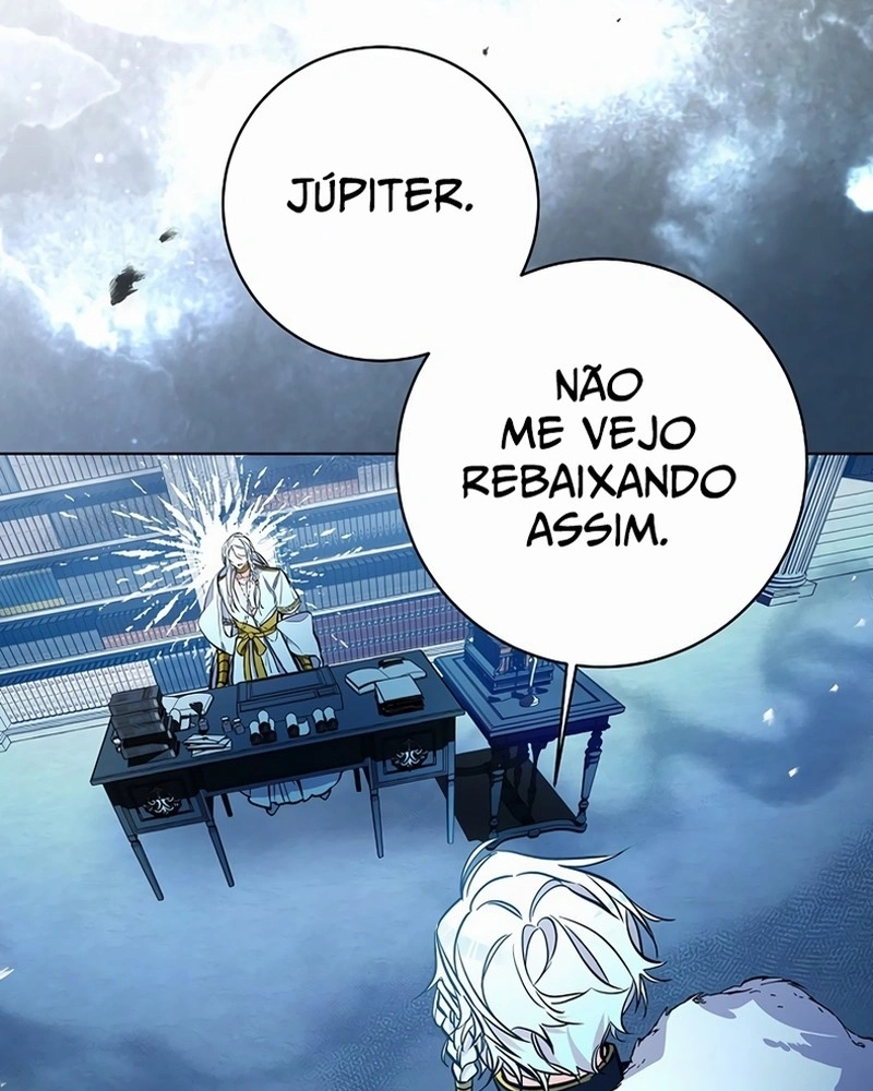 I'm Here to Destroy Capítulo 9 Página 48