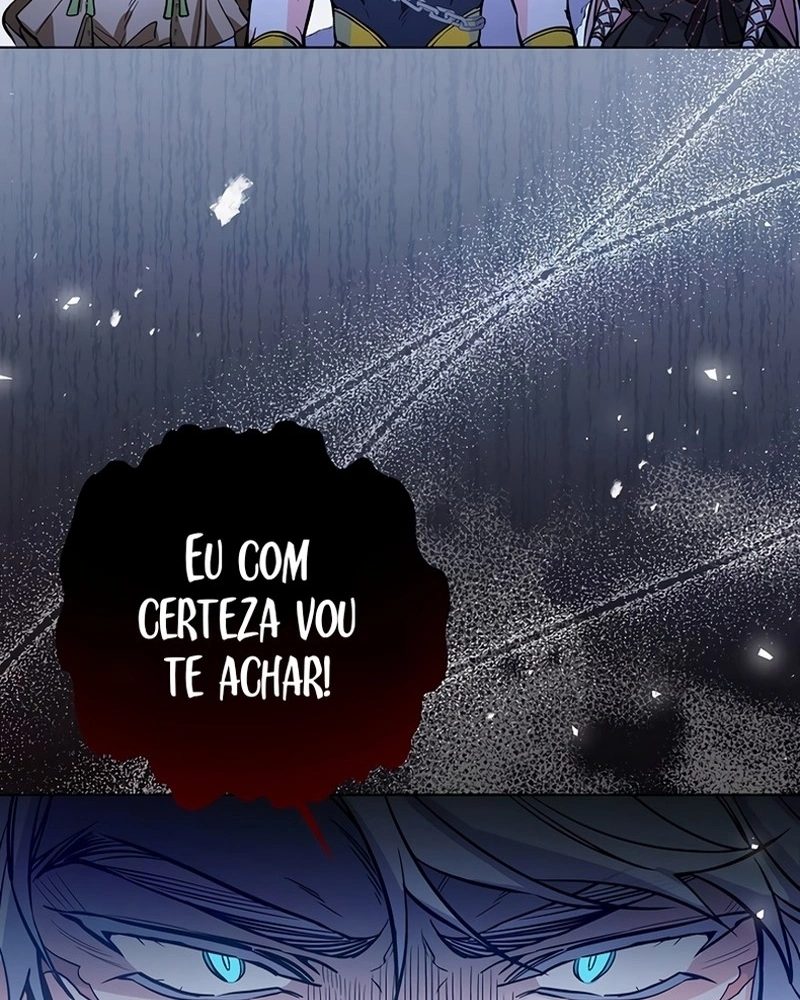 I'm Here to Destroy Capítulo 9 Página 60