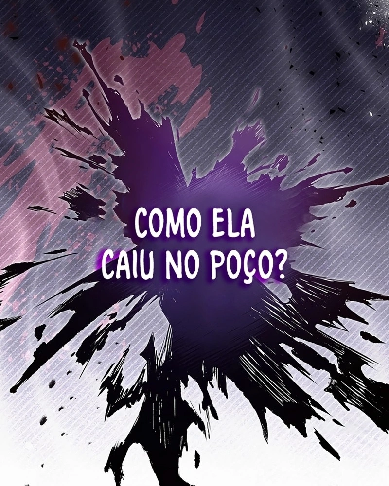 I'm Here to Destroy Capítulo 9 Página 87