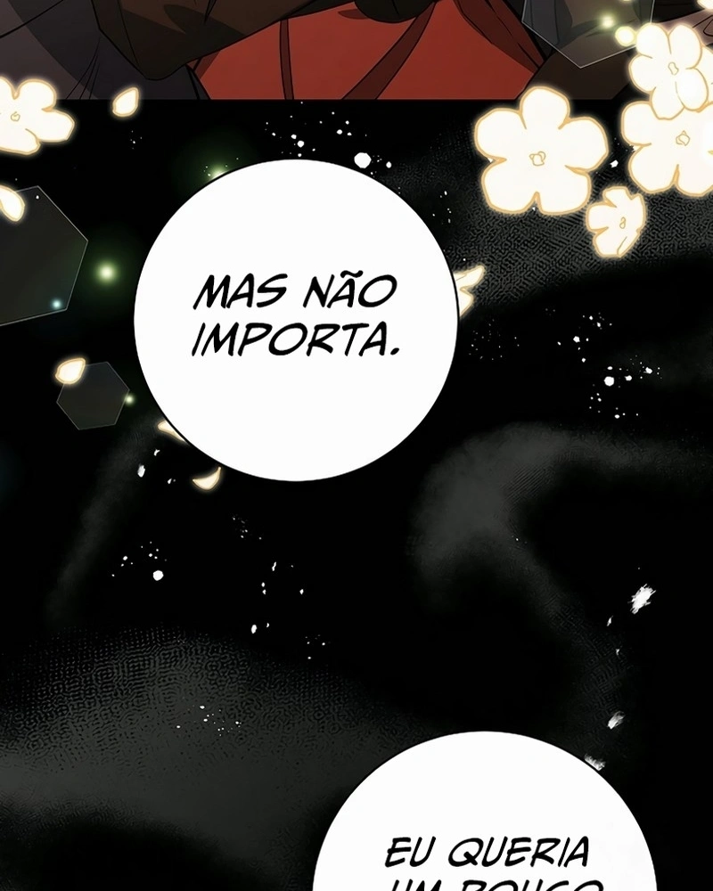 I'm Here to Destroy Capítulo 9 Página 94