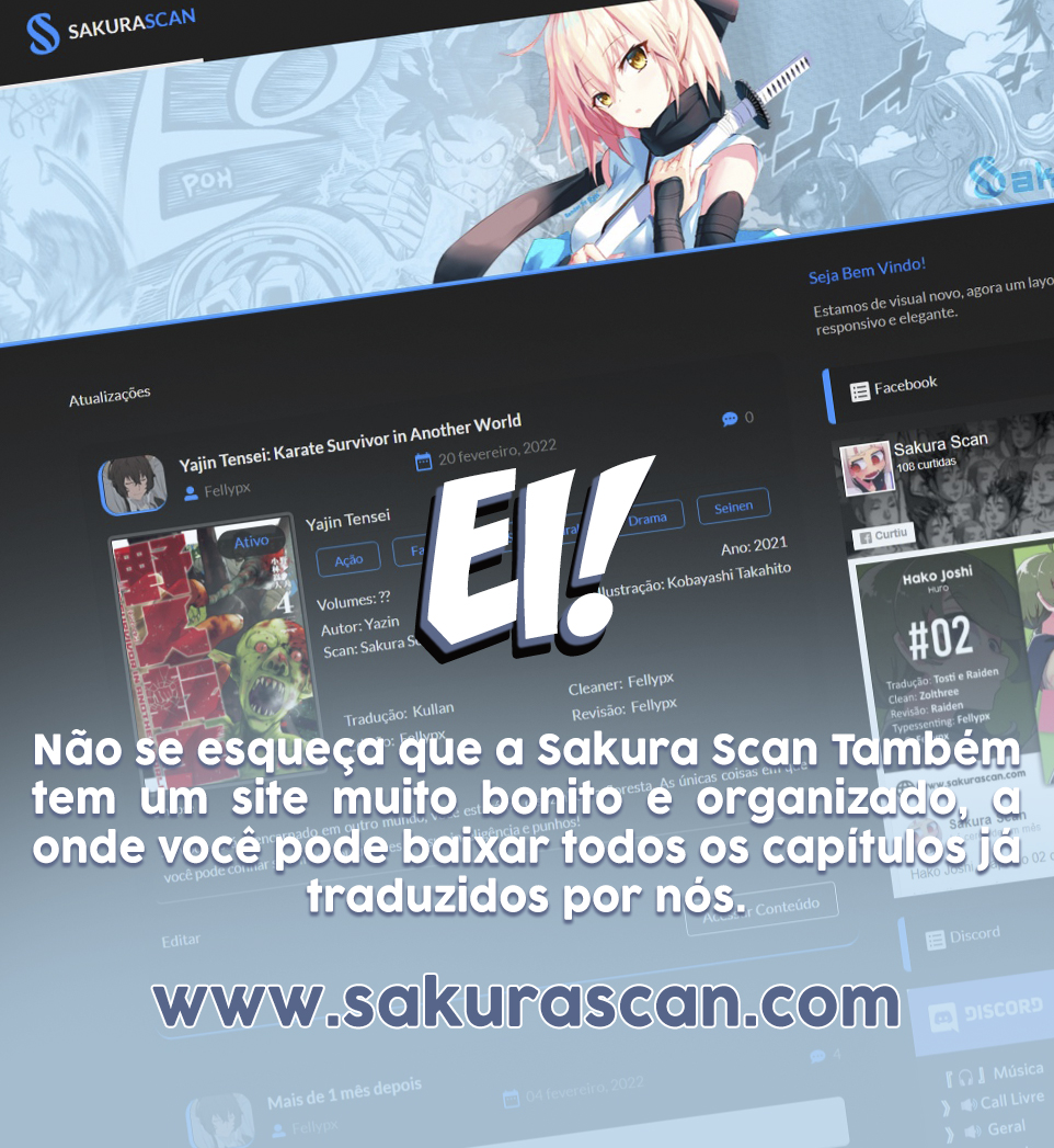 I'm the Evil Lord of an Intergalactic Empire! Capítulo 9 Página 5
