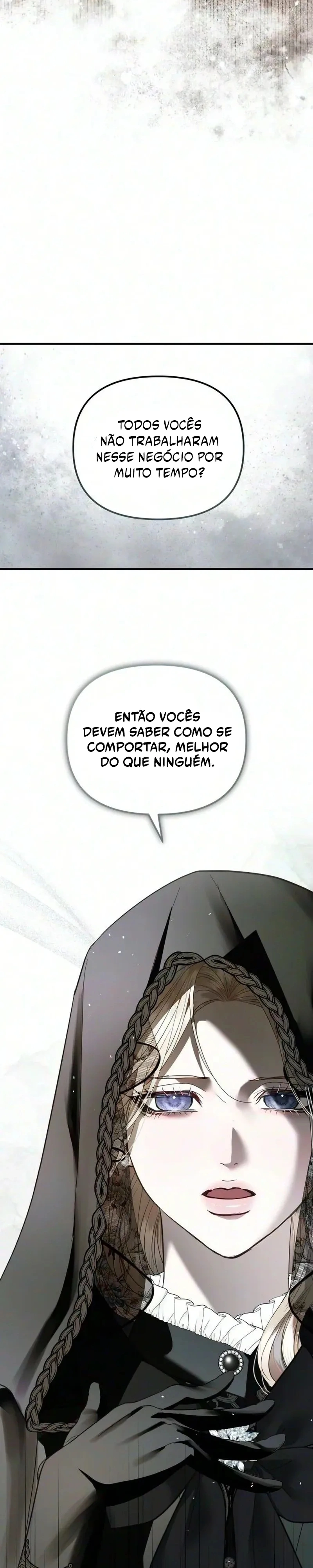 I Only Need the Duke's Child Capítulo 15 Página 7