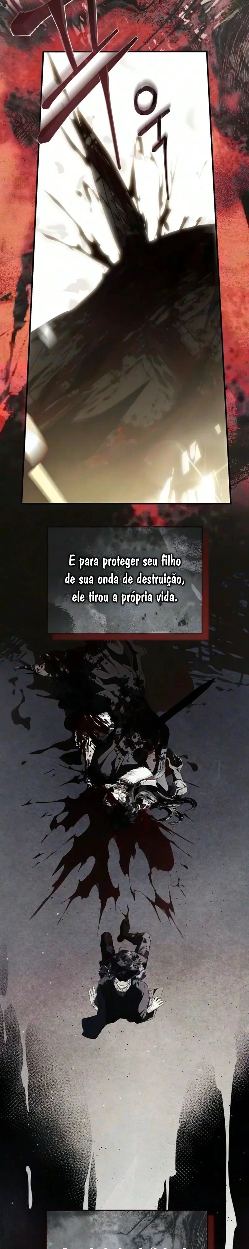 I Only Need the Duke's Child Capítulo 17 Página 10