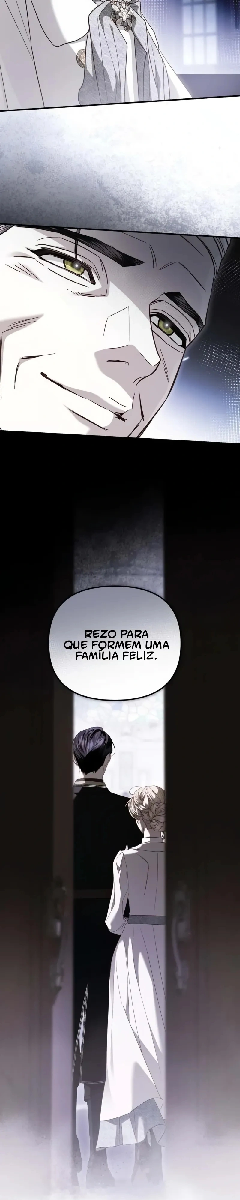 I Only Need the Duke's Child Capítulo 22 Página 24