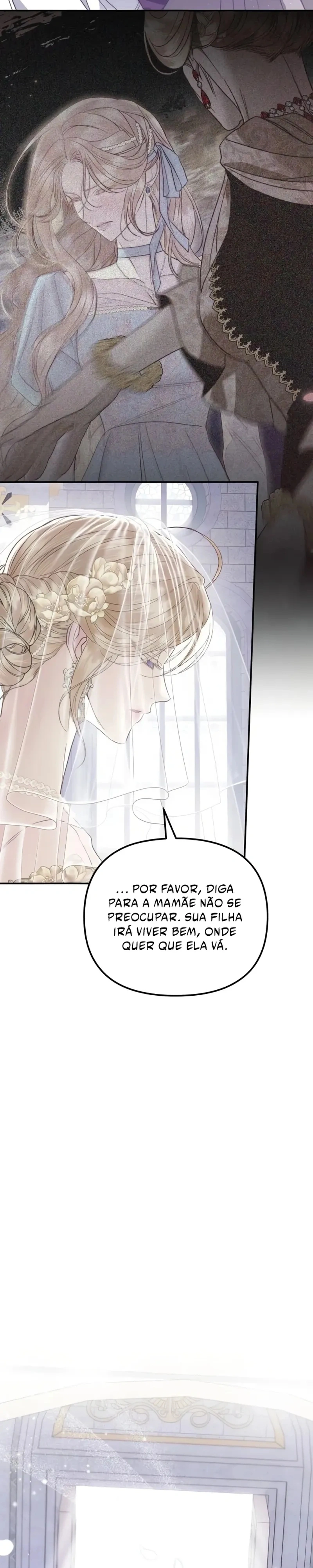 I Only Need the Duke's Child Capítulo 6 Página 4