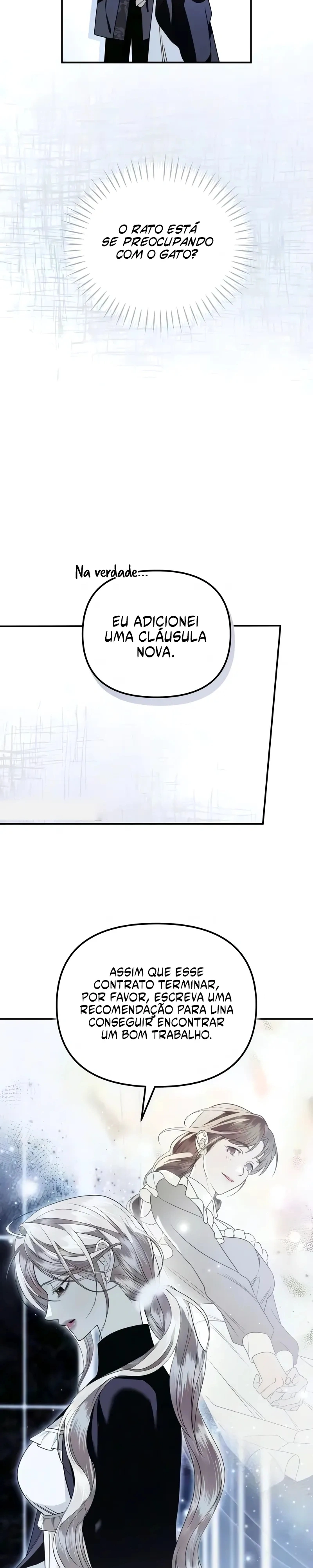 I Only Need the Duke's Child Capítulo 9 Página 6