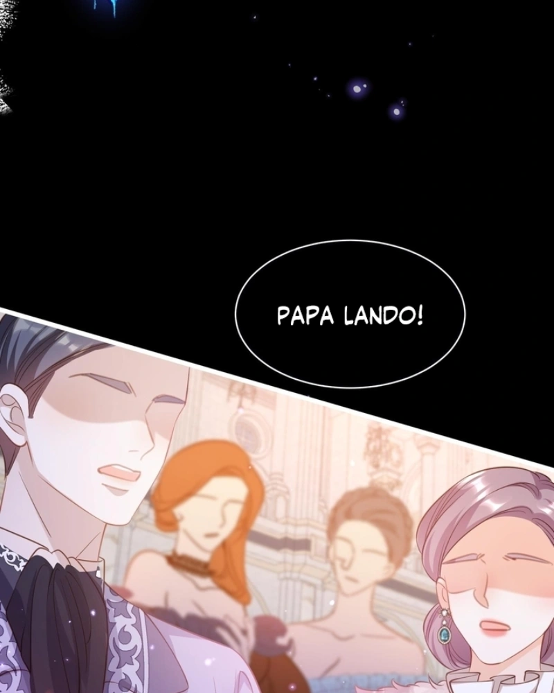 I Proposed to the Pope Capítulo 1 Página 54