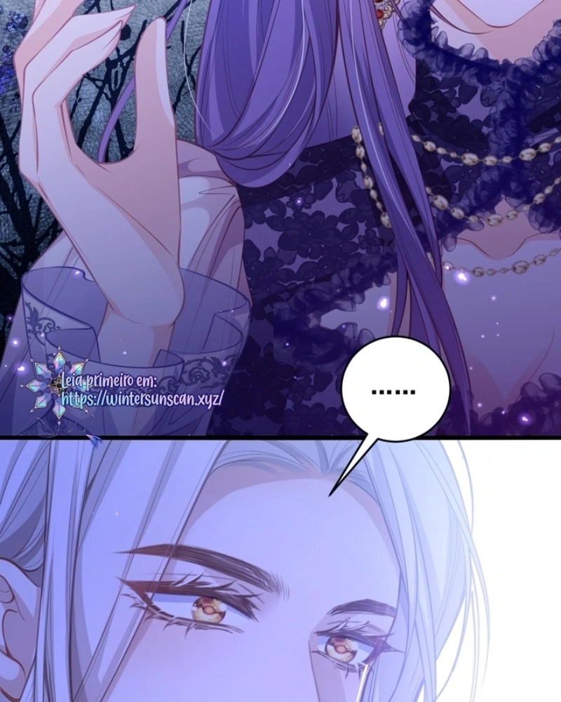 I Proposed to the Pope Capítulo 1 Página 78