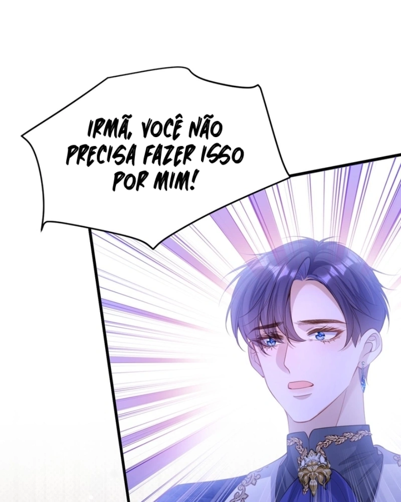 I Proposed to the Pope Capítulo 1 Página 80