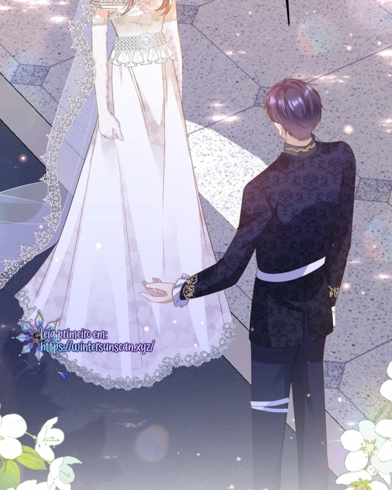 I Proposed to the Pope Capítulo 2 Página 39