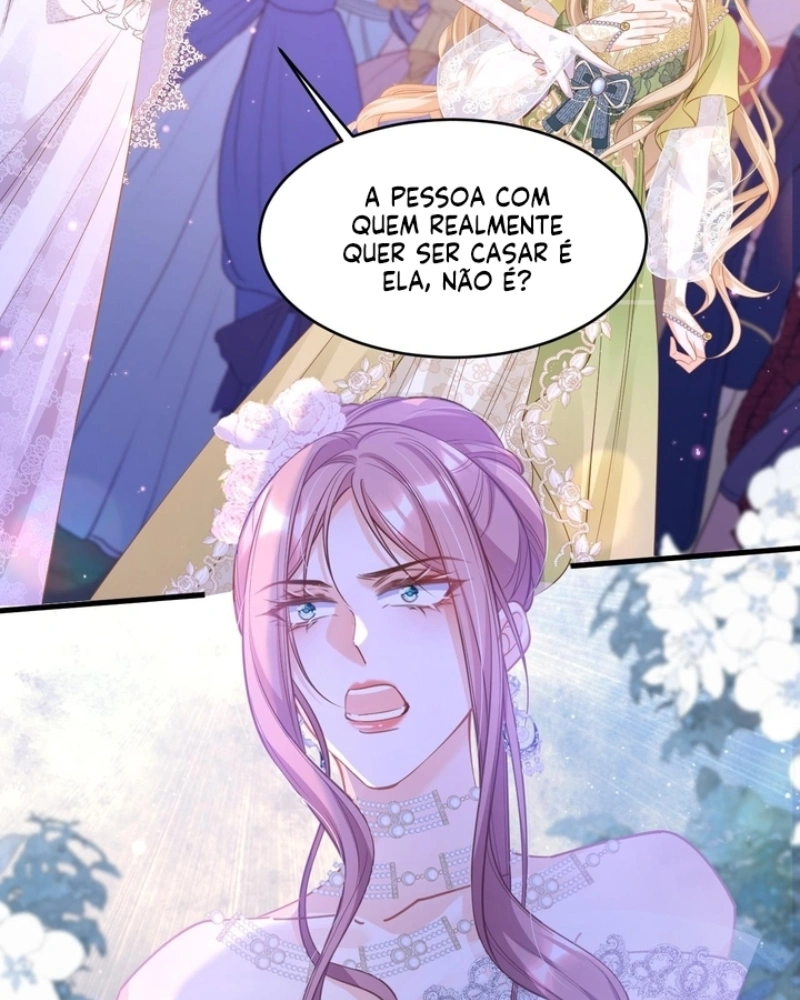 I Proposed to the Pope Capítulo 2 Página 43