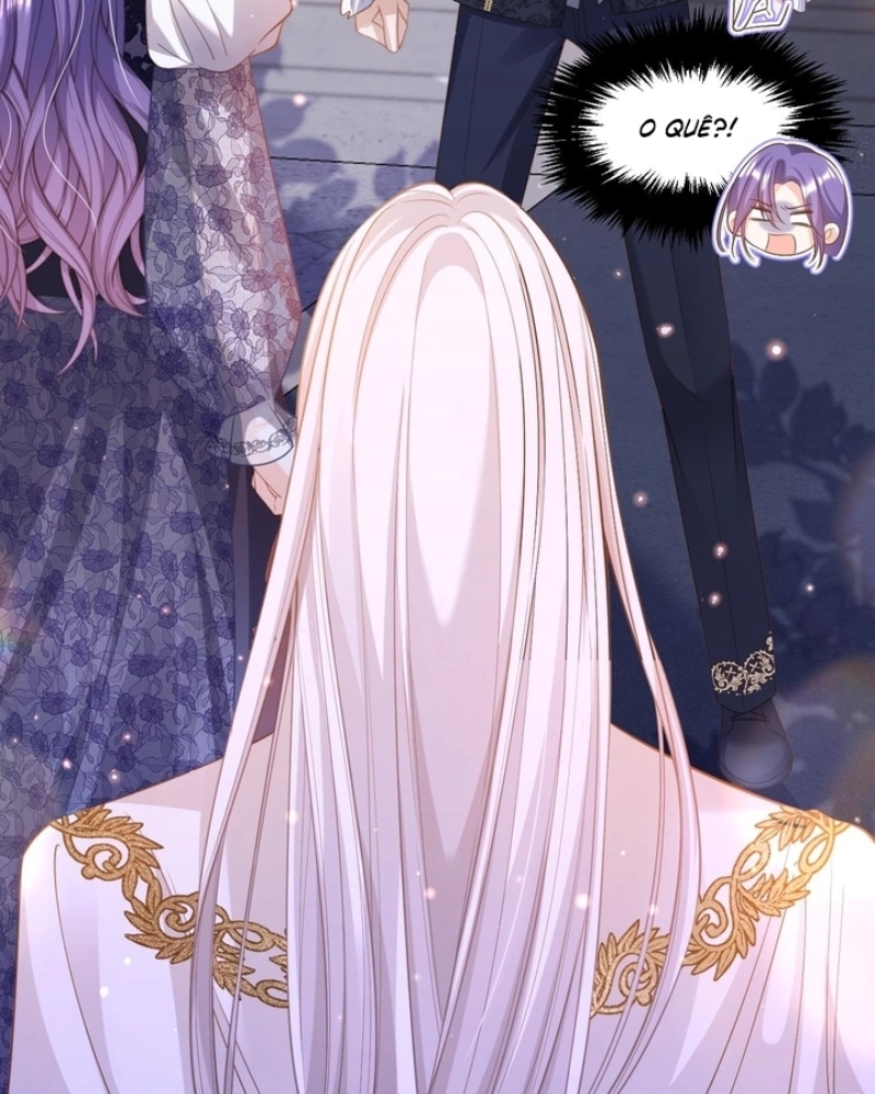 I Proposed to the Pope Capítulo 2 Página 67
