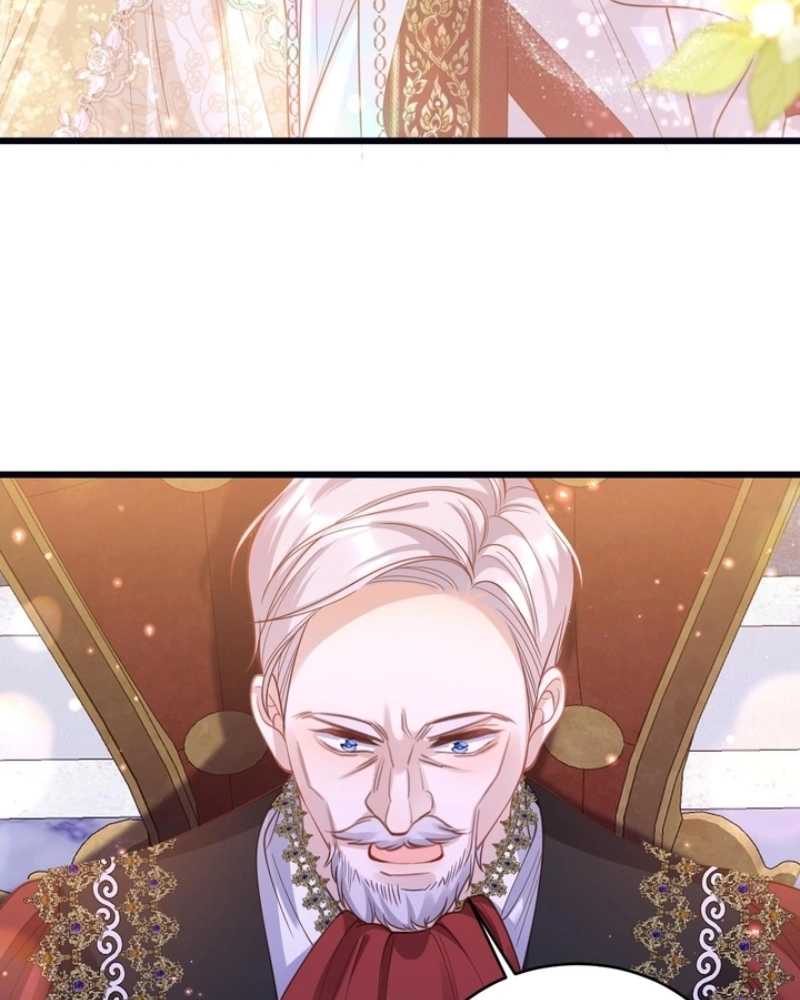 I Proposed to the Pope Capítulo 2 Página 78