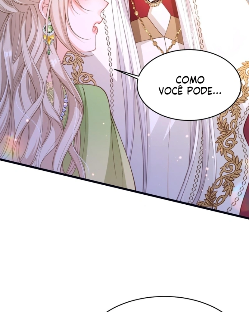I Proposed to the Pope Capítulo 2 Página 88