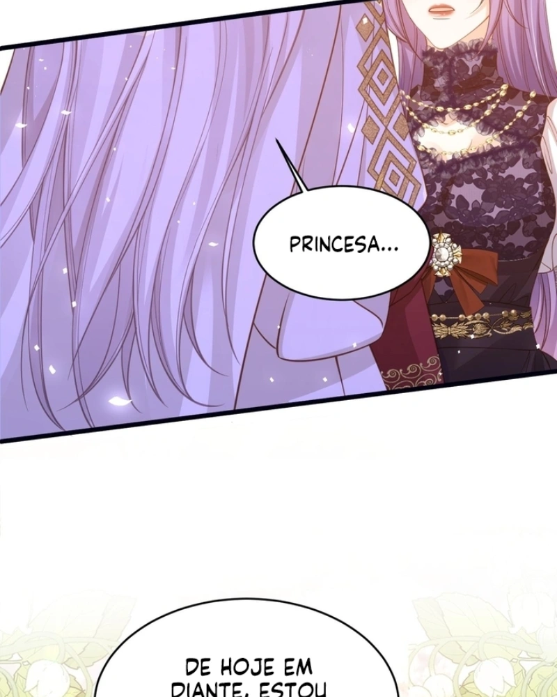 I Proposed to the Pope Capítulo 2 Página 97