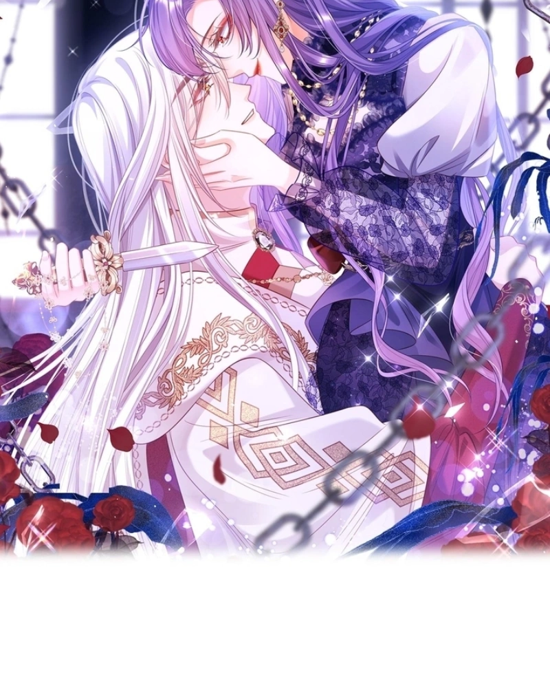 I Proposed to the Pope Capítulo 3 Página 17