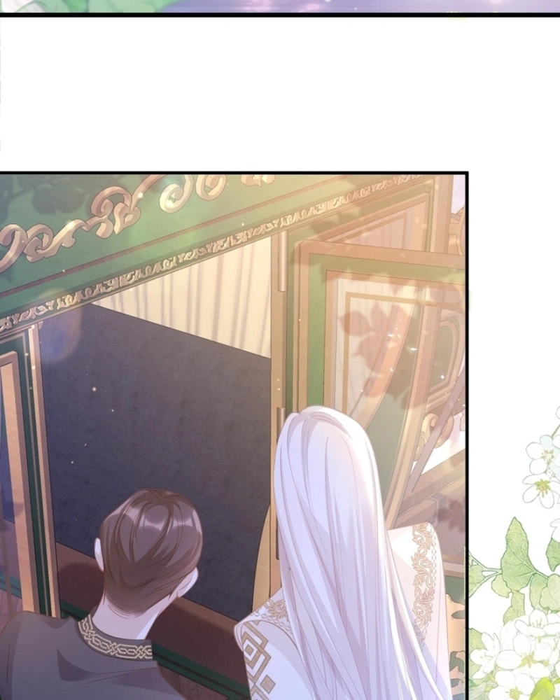 I Proposed to the Pope Capítulo 3 Página 5