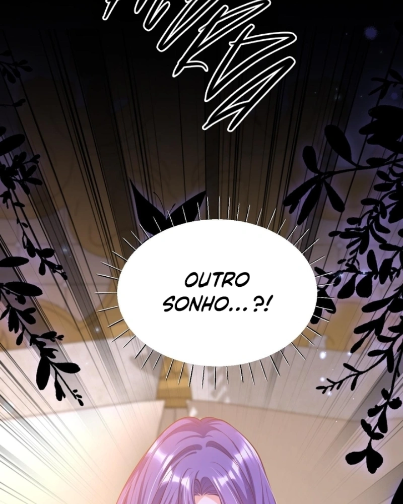 I Proposed to the Pope Capítulo 4 Página 18