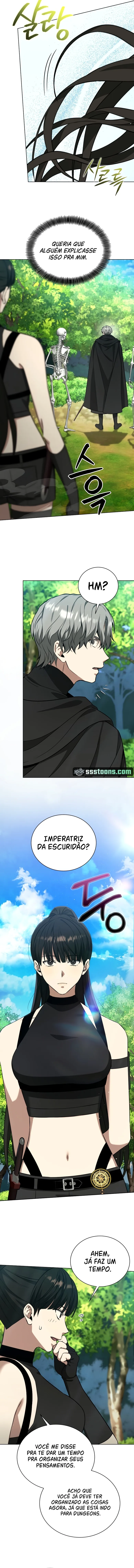I Raise Skeletons Capítulo 19 Página 3