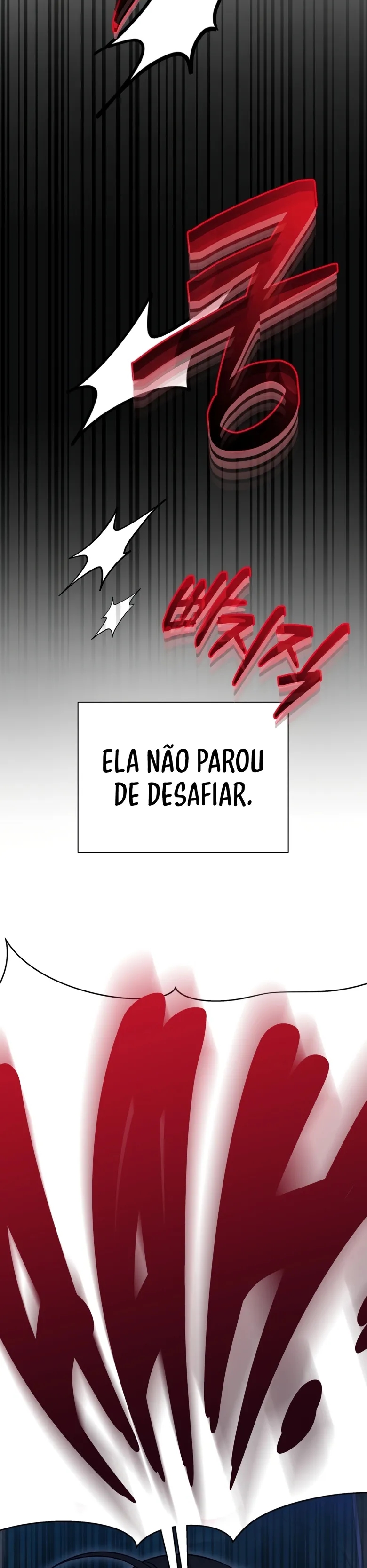 I Raise Skeletons Capítulo 6 Página 28