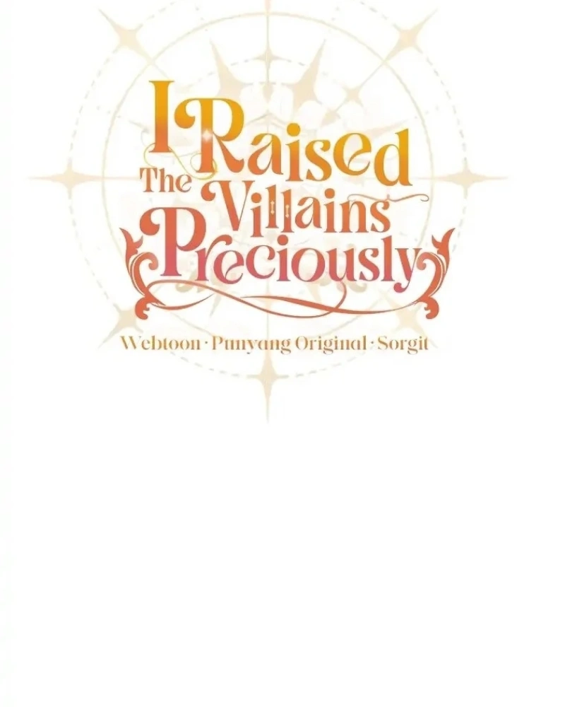 I Raised the Villains Preciously Capítulo 26 Página 14