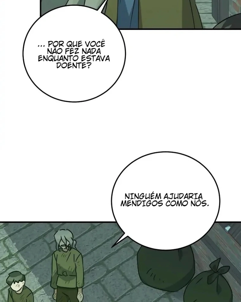 I Raised the Villains Preciously Capítulo 26 Página 33