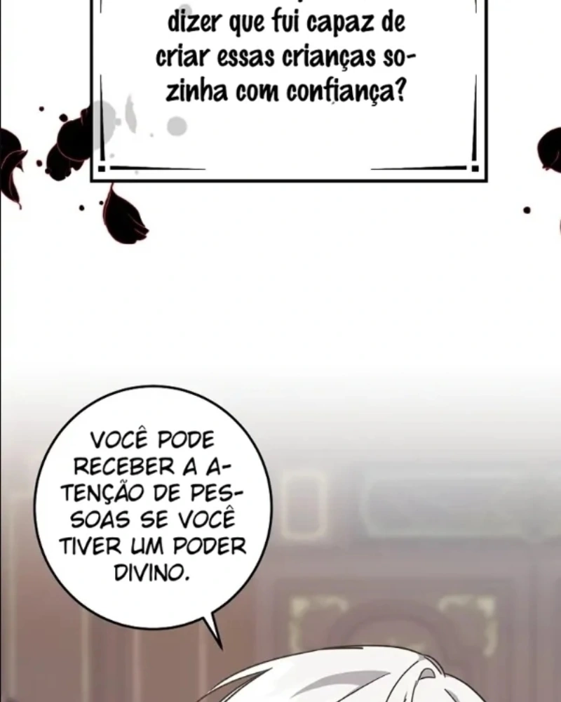 I Raised the Villains Preciously Capítulo 27 Página 10