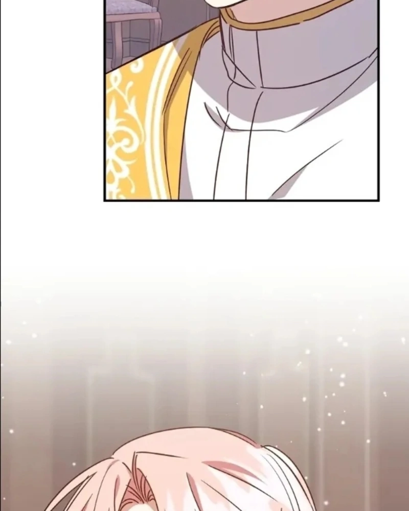 I Raised the Villains Preciously Capítulo 27 Página 21
