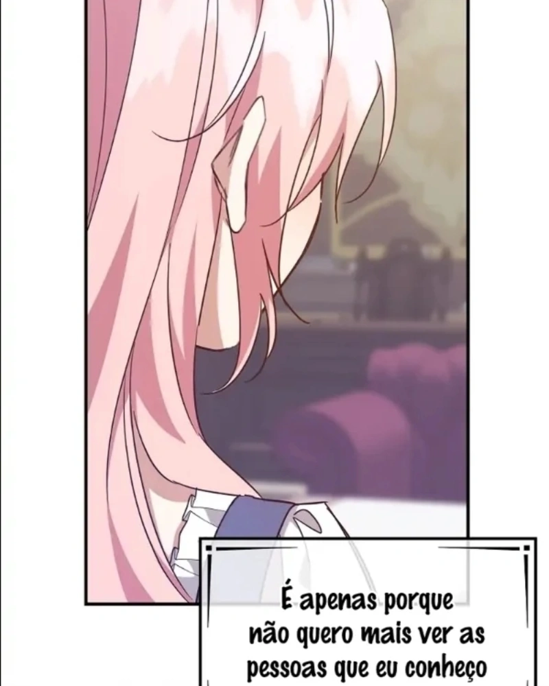 I Raised the Villains Preciously Capítulo 27 Página 5