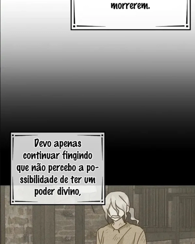 I Raised the Villains Preciously Capítulo 27 Página 6