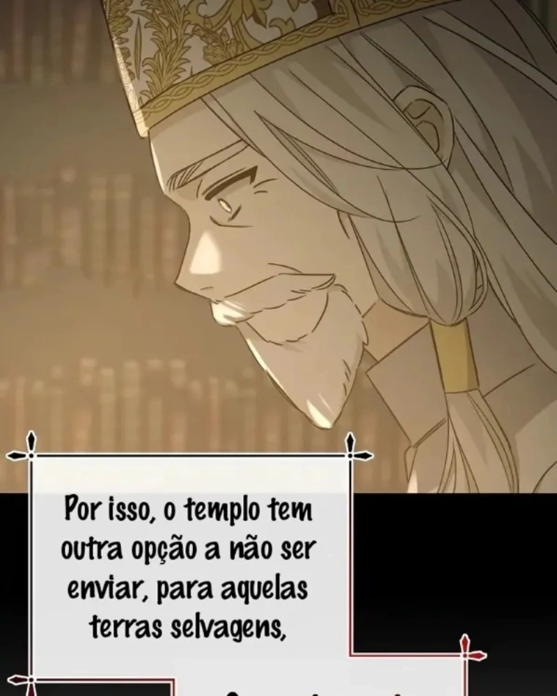 I Raised the Villains Preciously Capítulo 28 Página 46