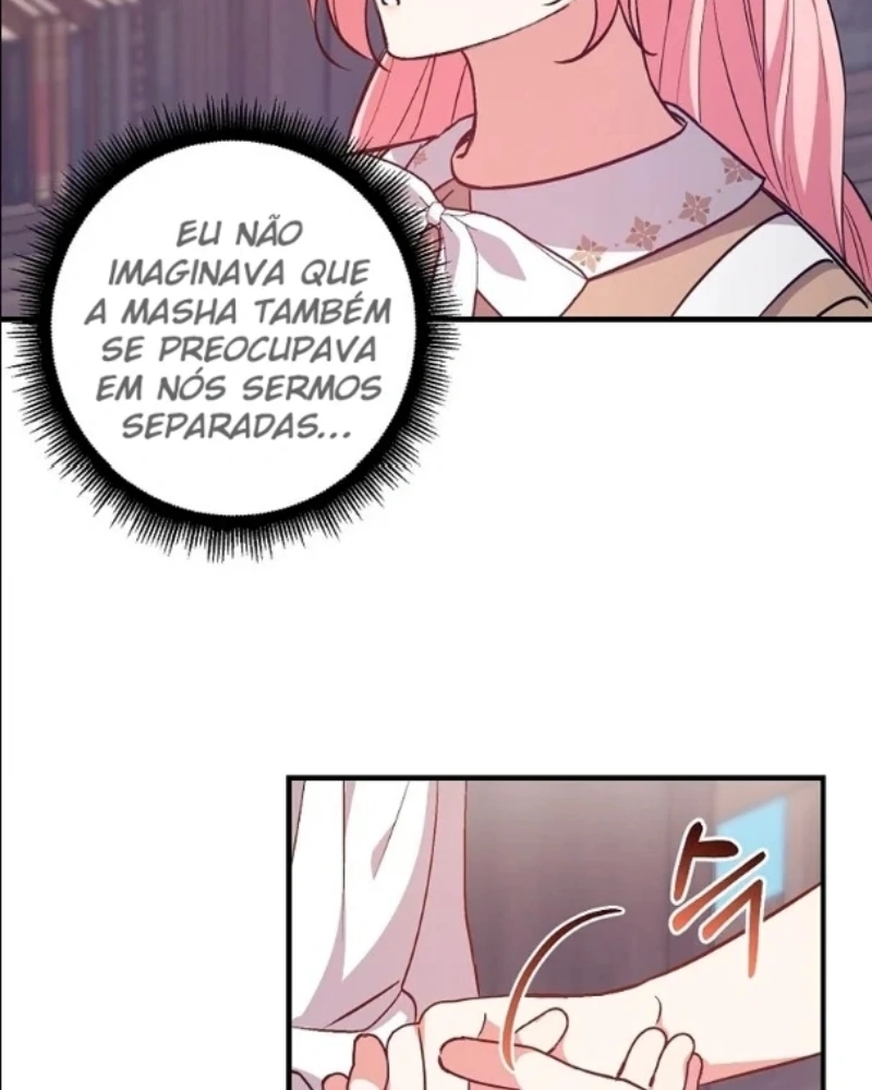 I Raised the Villains Preciously Capítulo 31 Página 25