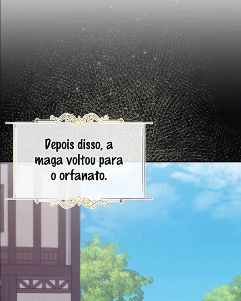 I Raised the Villains Preciously Capítulo 31 Página 29