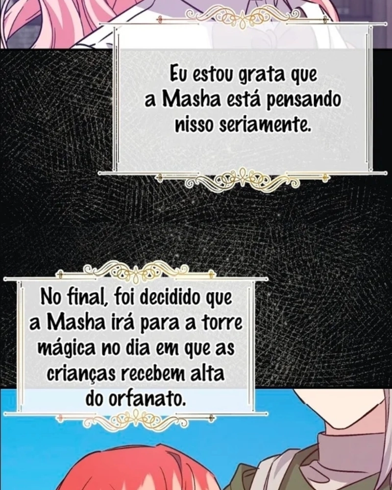 I Raised the Villains Preciously Capítulo 31 Página 33